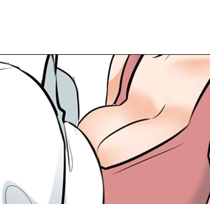 同事換換愛，第 117 話，第 97 页