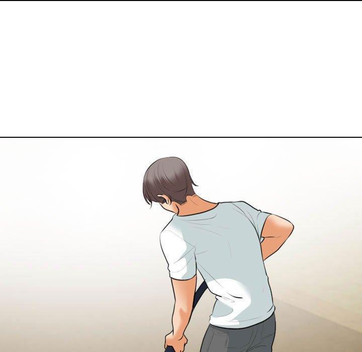 同事換換愛，第 118 話，第 11 页