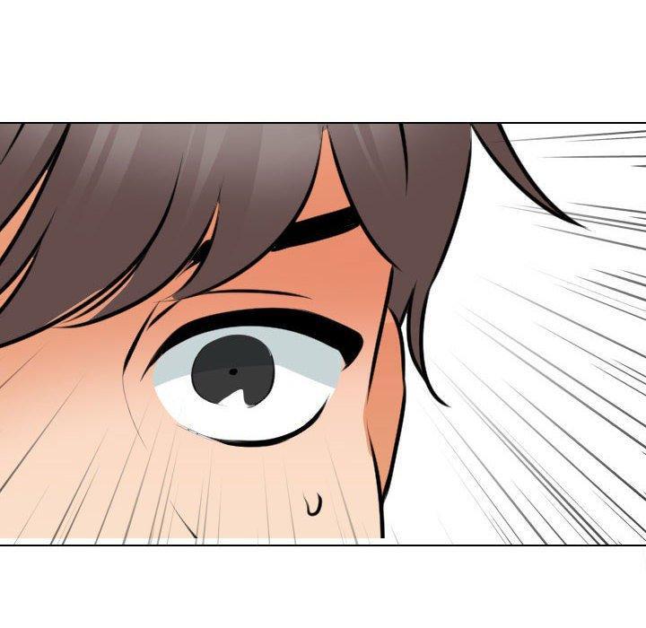 同事換換愛，第 119 話，第 137 页