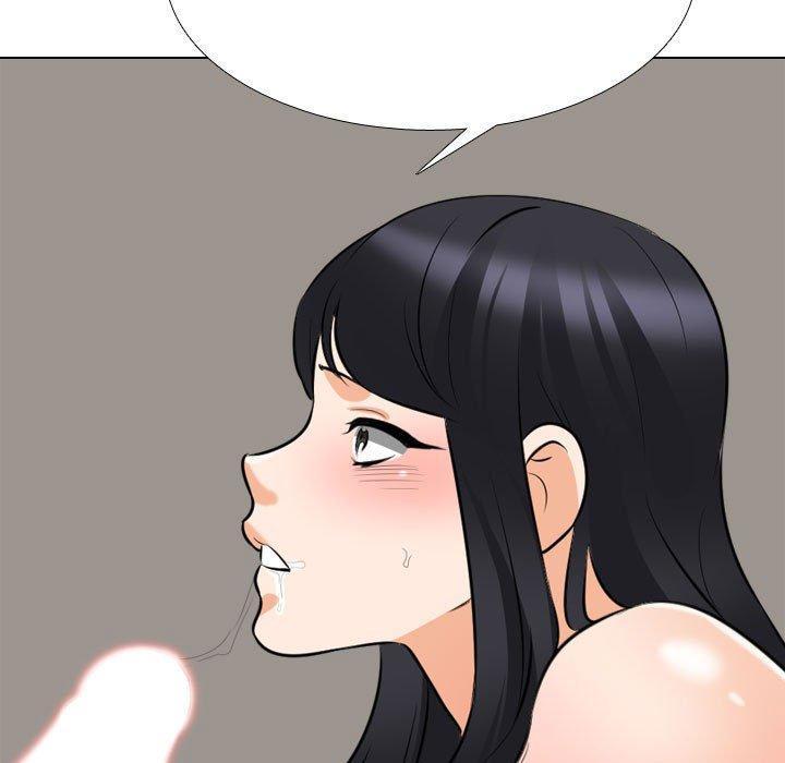 同事換換愛，第 119 話，第 65 页