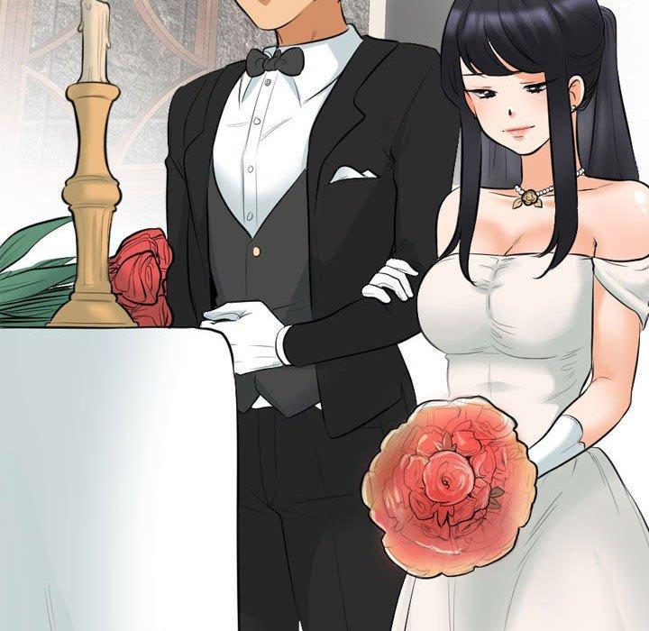 同事換換愛，第 119 話，第 77 页