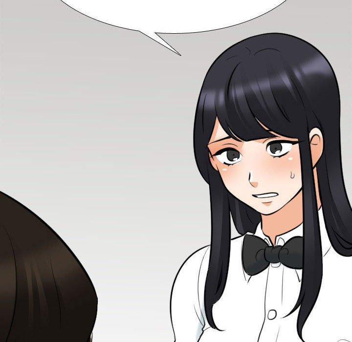 同事換換愛，第 120 話，第 84 页