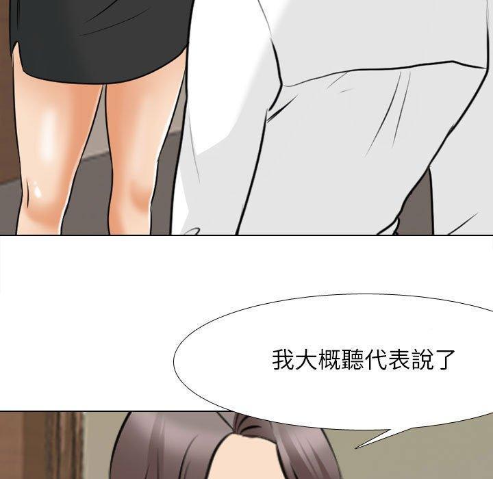 同事換換愛，第 120 話，第 15 页