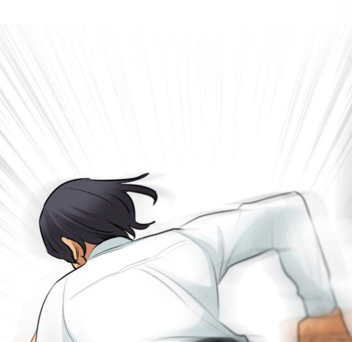 同事換換愛，第 123 話，第 64 页