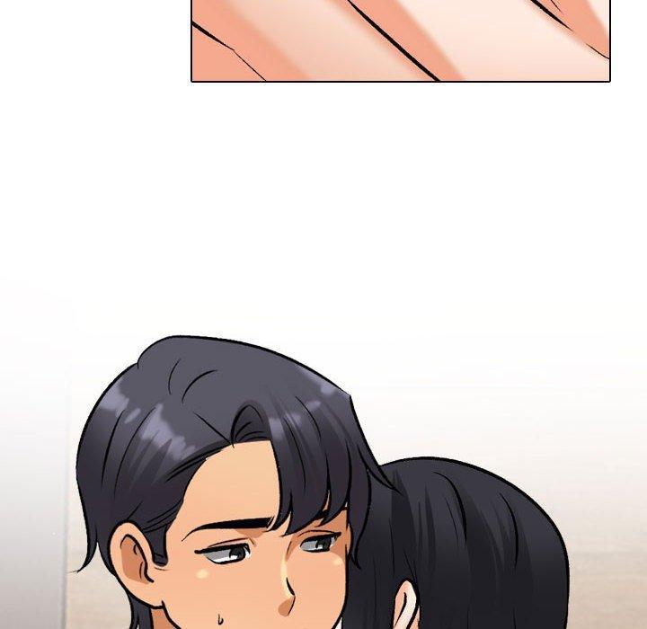 同事換換愛，第 126 話，第 52 页