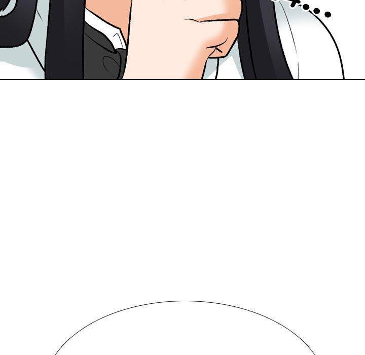 同事換換愛，第 127 話，第 49 页