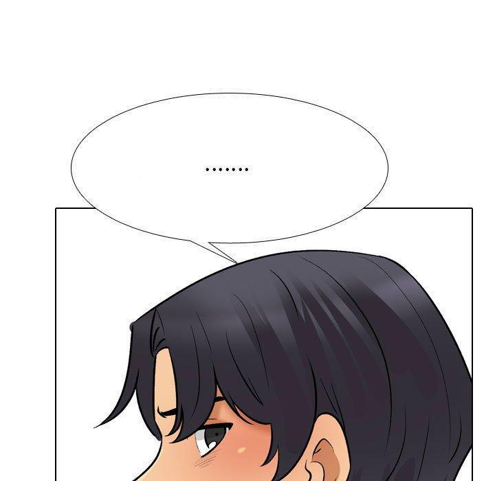 同事換換愛，第 127 話，第 65 页