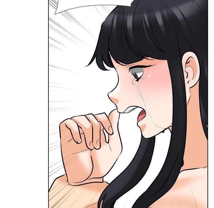 同事換換愛，第 129 話，第 25 页