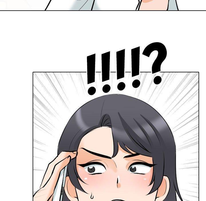 同事換換愛，第 129 話，第 132 页
