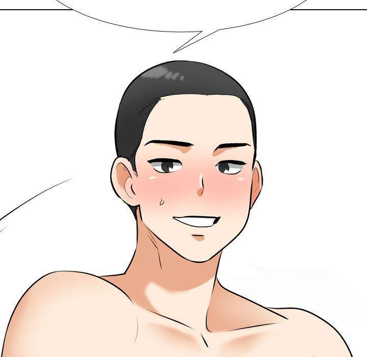 同事換換愛，第 130 話，第 95 页