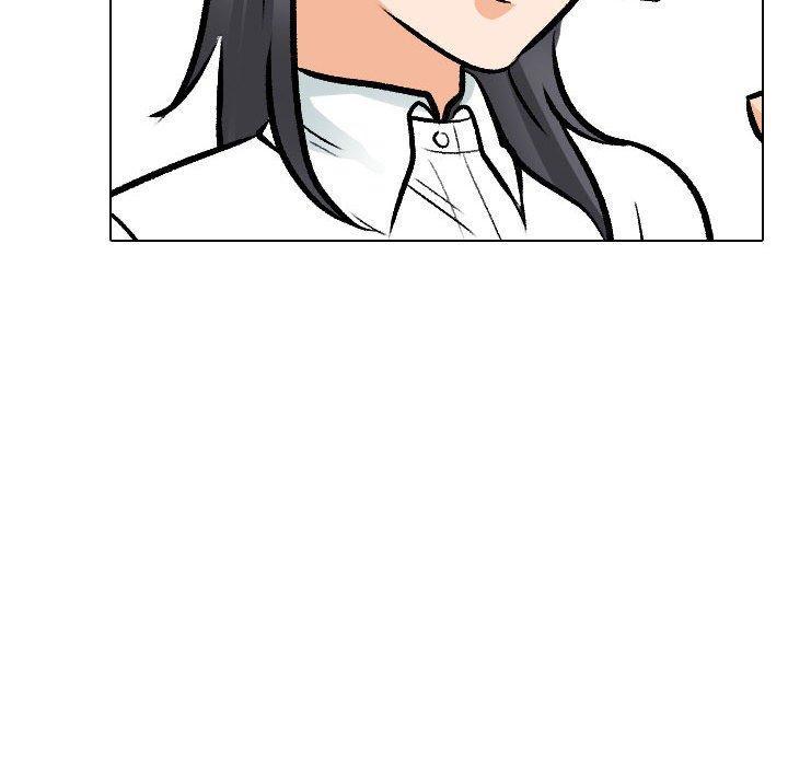 同事換換愛，第 131 話，第 125 页