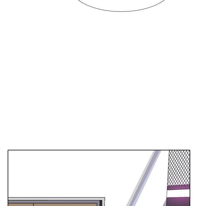同事換換愛，第 131 話，第 97 页