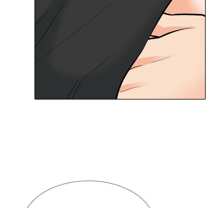 同事換換愛，第 131 話，第 82 页
