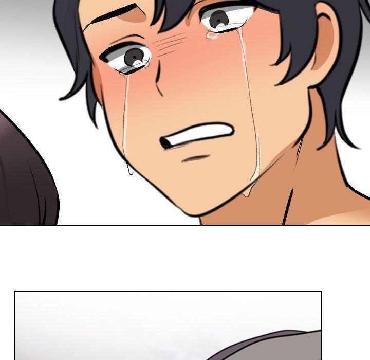 同事換換愛，第 135 話，第 106 页