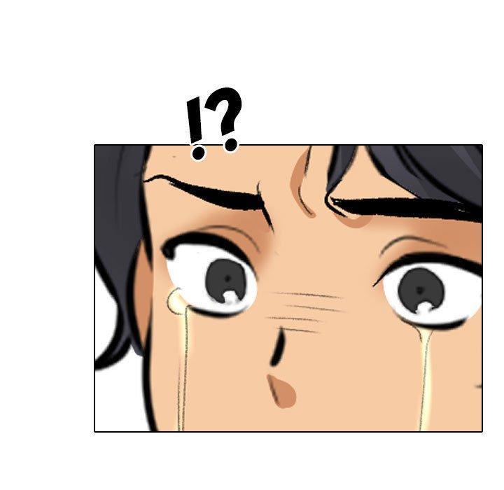 同事換換愛，第 135 話，第 25 页