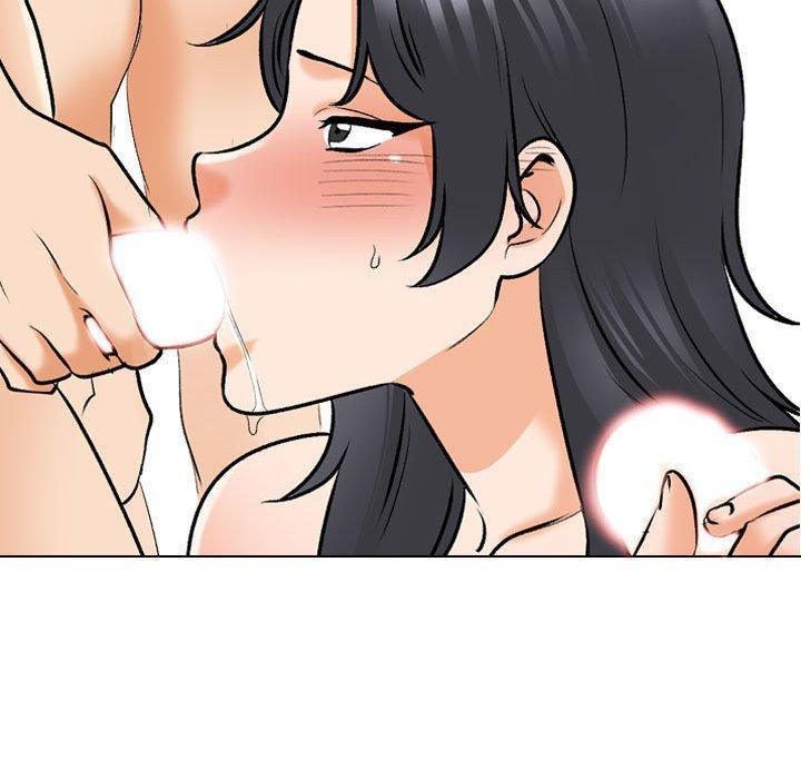同事換換愛，第 135 話，第 122 页