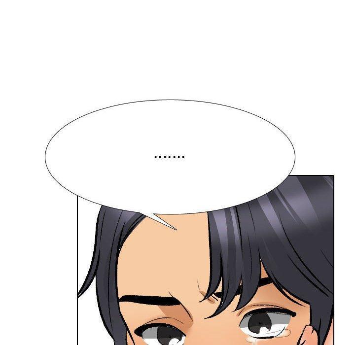 同事換換愛，第 135 話，第 77 页