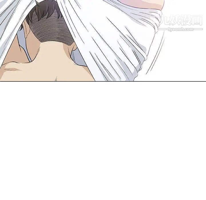 奇趣新人，第48話-最終話（完结），第 77 页