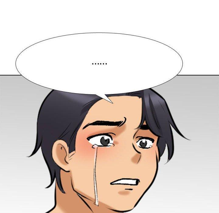 同事換換愛，第 136 話，第 52 页