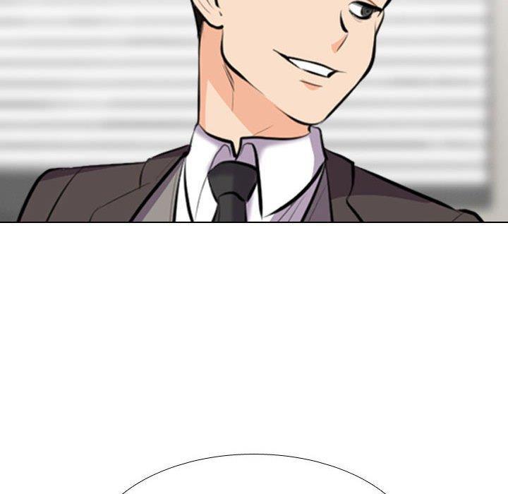 同事換換愛，第 136 話，第 64 页