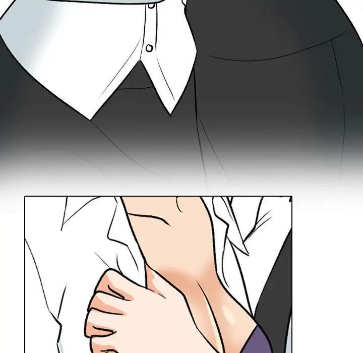 同事換換愛，第 137 話，第 69 页