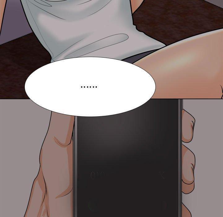同事換換愛，第 139 話，第 106 页