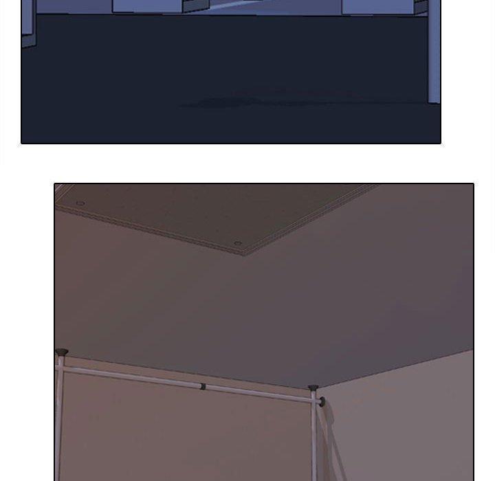 同事換換愛，第 139 話，第 103 页