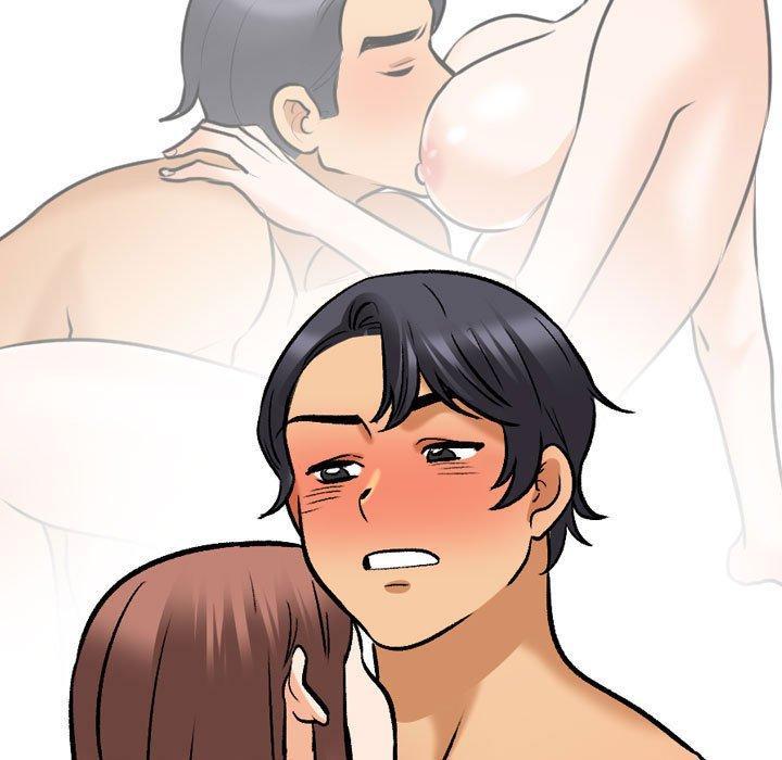 同事換換愛，第 139 話，第 40 页