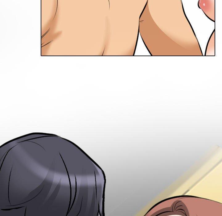 同事換換愛，第 139 話，第 84 页