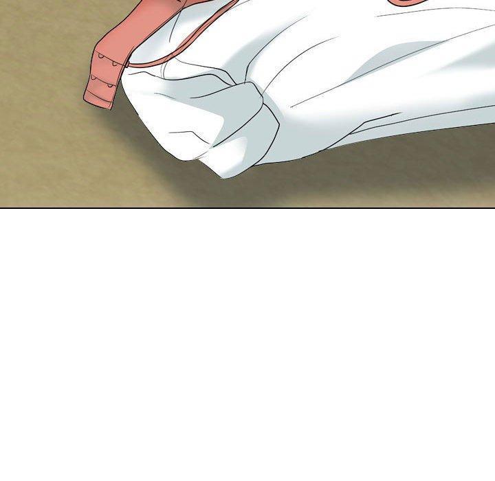 同事換換愛，第 140 話，第 114 页