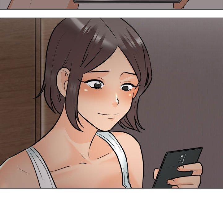 同事換換愛，第 140 話，第 5 页