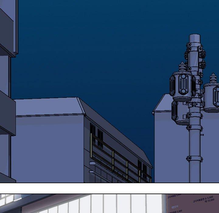 同事換換愛，第 140 話，第 11 页