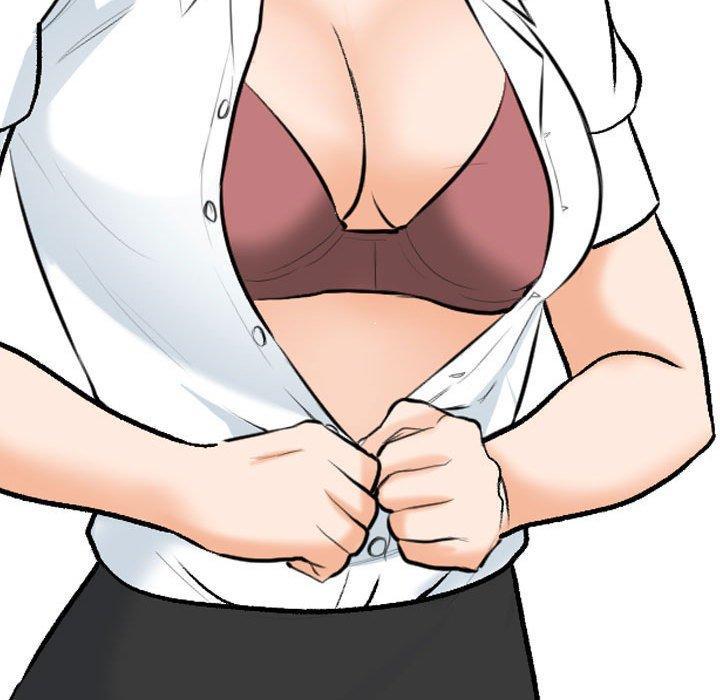 同事換換愛，第 140 話，第 52 页