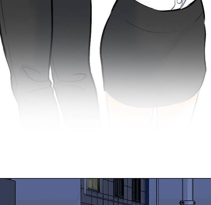 同事換換愛，第 140 話，第 64 页