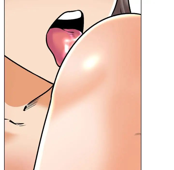 同事換換愛，第 141 話，第 39 页