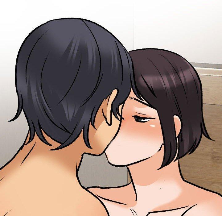 同事換換愛，第 143 話，第 84 页