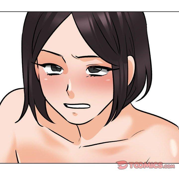 同事換換愛，第 143 話，第 8 页