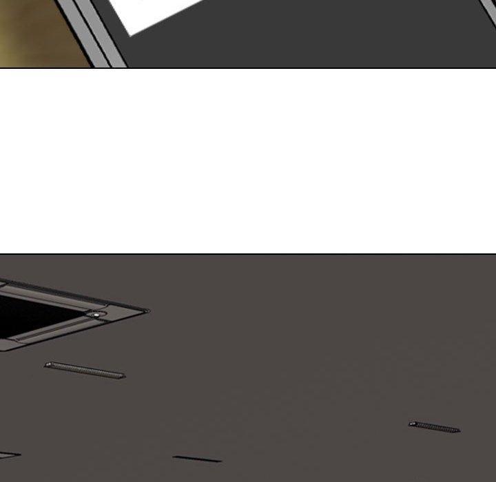 同事換換愛，第 144 話，第 96 页