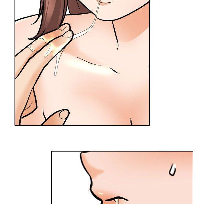 同事換換愛，第 144 話，第 49 页