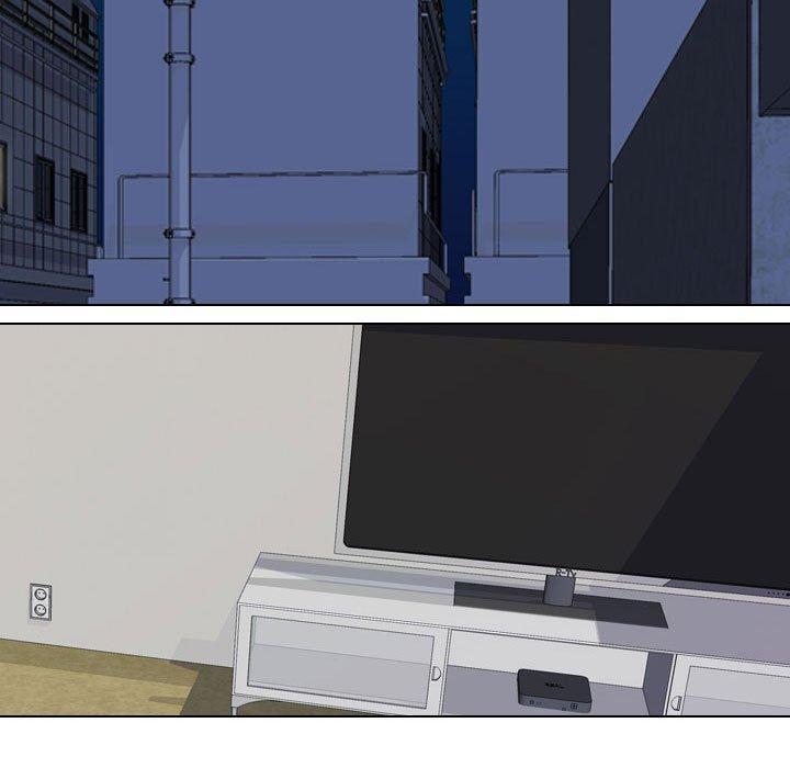 同事換換愛，第 144 話，第 12 页
