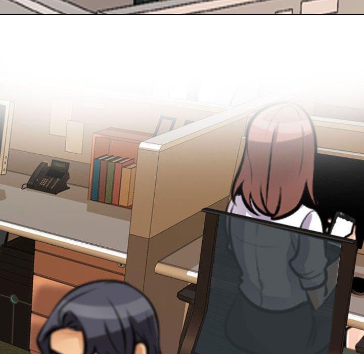 同事換換愛，第 145 話，第 96 页