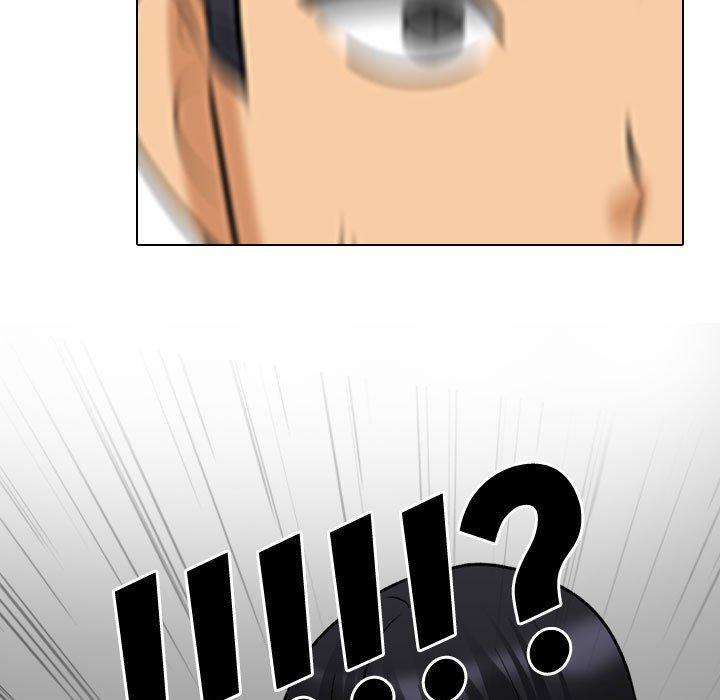 同事換換愛，第 146 話，第 5 页
