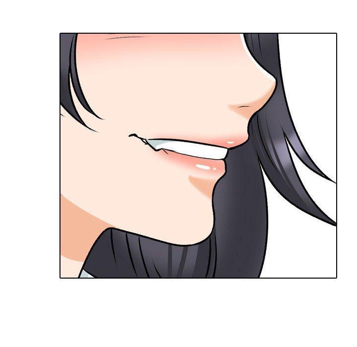 同事換換愛，第 146 話，第 40 页