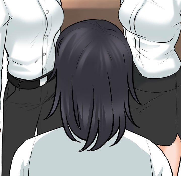 同事換換愛，第 146 話，第 97 页
