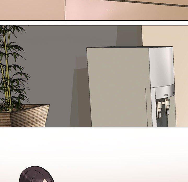 同事換換愛，第 147 話，第 12 页