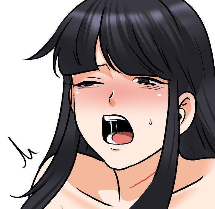 同事換換愛，第 148 話，第 40 页