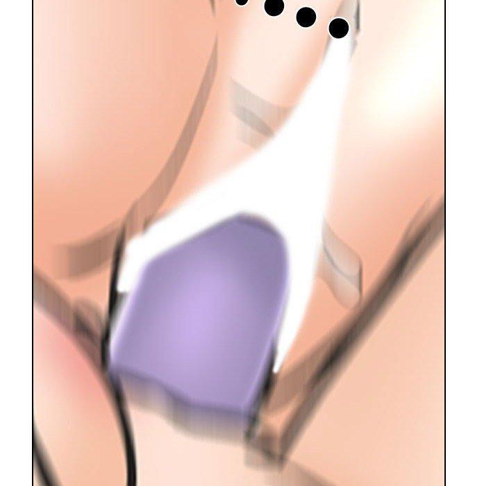 同事換換愛，第 148 話，第 84 页
