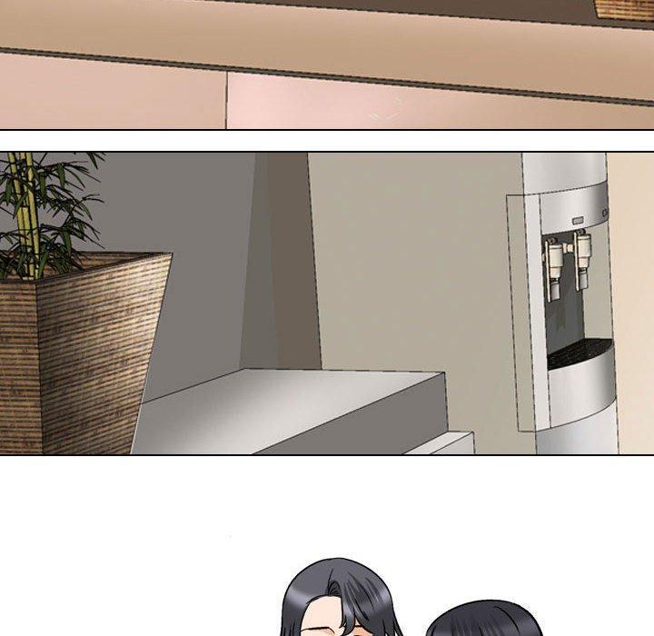 同事換換愛，第 148 話，第 12 页