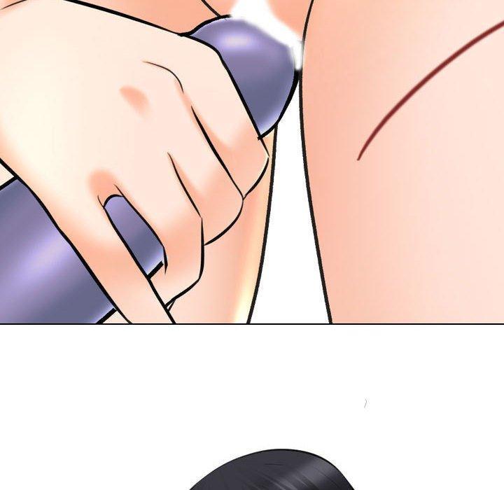 同事換換愛，第 148 話，第 52 页