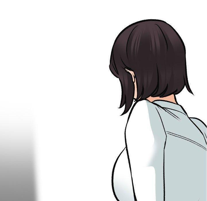 同事換換愛，第 149 話，第 40 页